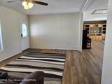 5124 Rancheros Loop - Photo 33