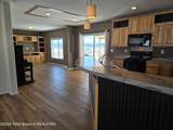 5124 Rancheros Loop - Photo 34
