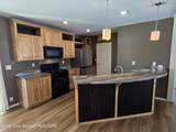 5124 Rancheros Loop - Photo 35