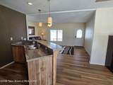 5124 Rancheros Loop - Photo 36