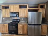5124 Rancheros Loop - Photo 37