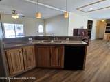 5124 Rancheros Loop - Photo 38