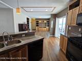 5124 Rancheros Loop - Photo 39
