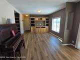 5124 Rancheros Loop - Photo 40
