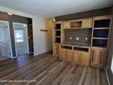 5124 Rancheros Loop - Photo 41