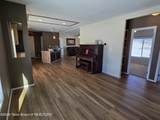 5124 Rancheros Loop - Photo 42