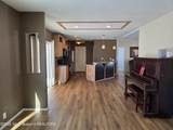 5124 Rancheros Loop - Photo 43