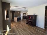 5124 Rancheros Loop - Photo 44