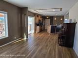 5124 Rancheros Loop - Photo 45