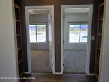 5124 Rancheros Loop - Photo 46