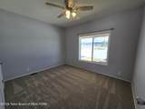 5124 Rancheros Loop - Photo 47