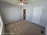 5124 Rancheros Loop - Photo 48