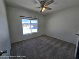 5124 Rancheros Loop - Photo 49
