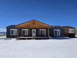 5124 Rancheros Loop - Photo 5