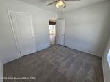 5124 Rancheros Loop - Photo 50