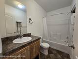 5124 Rancheros Loop - Photo 51