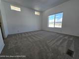 5124 Rancheros Loop - Photo 52