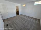 5124 Rancheros Loop - Photo 53