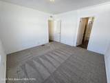 5124 Rancheros Loop - Photo 54