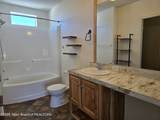 5124 Rancheros Loop - Photo 55