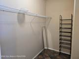 5124 Rancheros Loop - Photo 56