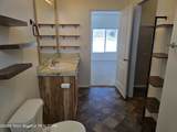 5124 Rancheros Loop - Photo 57