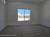 5124 Rancheros Loop - Photo 58