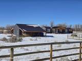 5124 Rancheros Loop - Photo 8