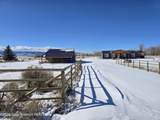 5124 Rancheros Loop - Photo 9