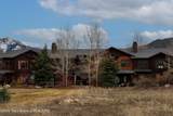 27 Blue Wing Lane - Photo 1