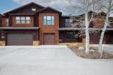 27 Blue Wing Lane - Photo 2
