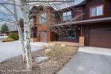 27 Blue Wing Lane - Photo 3