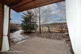 27 Blue Wing Lane - Photo 30