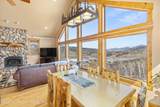 140 Marten Place - Photo 1