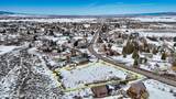 245 Agate Avenue - Photo 1