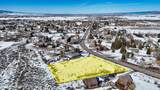 245 Agate Avenue - Photo 10