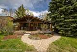 1655 J-W Drive - Photo 1