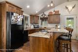 1655 J-W Drive - Photo 10