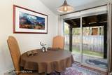 1655 J-W Drive - Photo 11