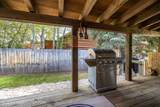 1655 J-W Drive - Photo 12