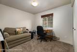 1655 J-W Drive - Photo 16