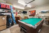 1655 J-W Drive - Photo 19