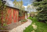 1655 J-W Drive - Photo 21