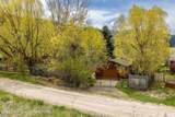 1655 J-W Drive - Photo 22
