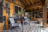 1655 J-W Drive - Photo 5