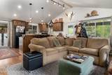 1655 J-W Drive - Photo 6
