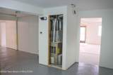 423B Pine Street - Photo 10