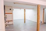 423B Pine Street - Photo 11