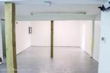 423B Pine Street - Photo 12