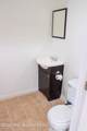 423B Pine Street - Photo 13